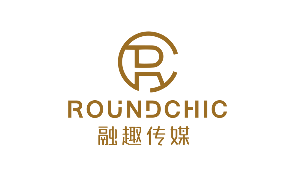 上海电商代运营公司排名前10
