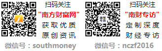 工程塑料相关概念股票名单请查收！（2024126）