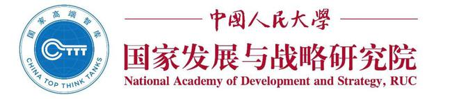 聚焦丨郑云天研究员受邀赴亚美尼亚出席国际研讨会及系列活动