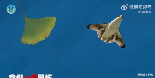 美媒列出2024年十大军事事件：中国推出六代机美军谋求后发|